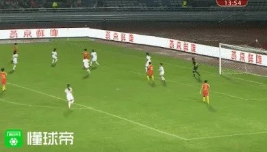 中国女足0:0葡萄牙女足,你对中国女足的表现满意吗?为什么?