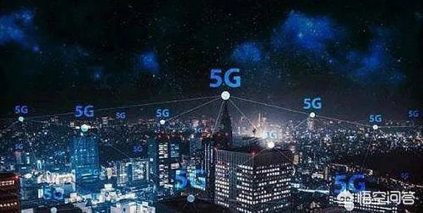 投资30亿建设全球免费WiFi,你觉得万能钥匙的卫星上网计划可行吗?
