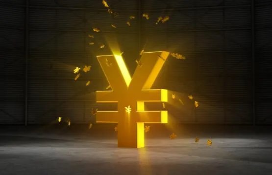 2020年胡润百富榜发布 2020年胡润百富榜中国排名前十