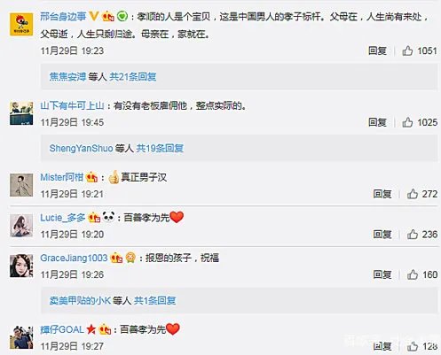 背着母亲打工15年:背着的是责任是依靠(图)