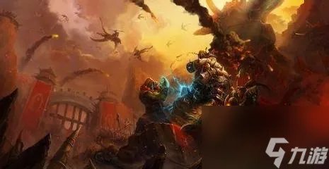 魔兽世界螳螂群之心琥珀在哪 魔兽螳螂妖背景故事介绍  专家说