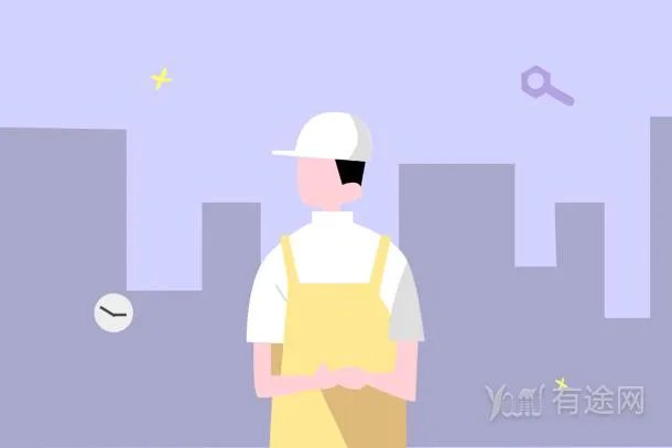 2022年一级消防工程师考试时间 什么时候报名