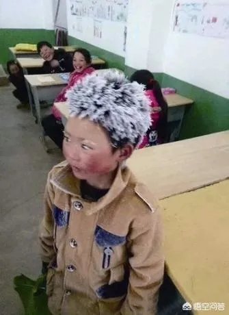 冰花男孩上北京,是帮助还是捧杀?