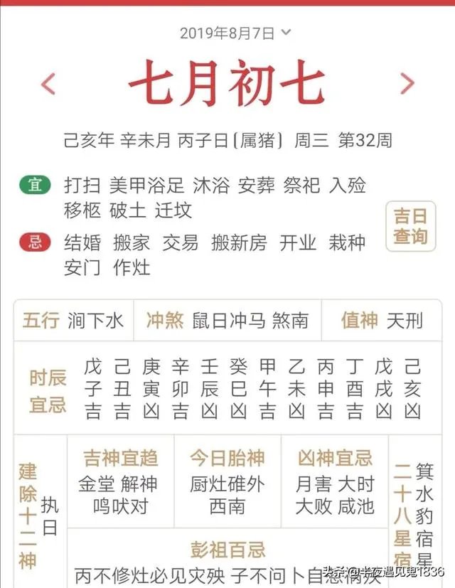 对于民政局七夕节只办理离婚,不办理结婚业务的现象,你怎么看?
