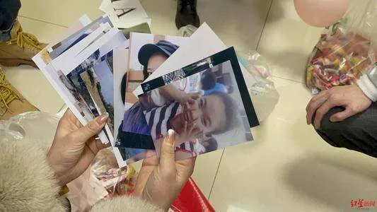 男子病房向患癌女友求婚,这是不是真正的爱情?
