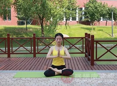 处暑如何养生 这五个日常小事要留心