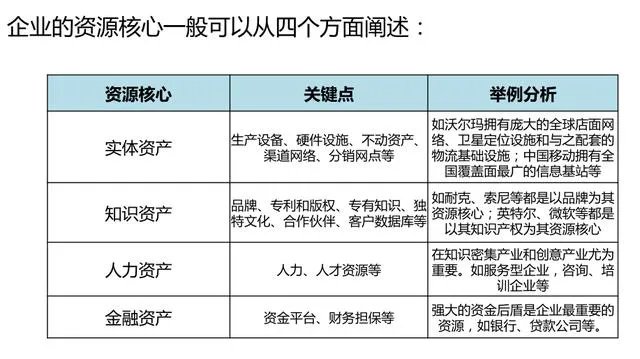 幼儿园加盟品牌选择茫然中,大家有合适的推荐吗?