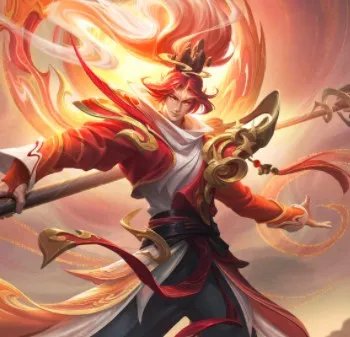 宝腾巴士好玩吗 宝腾巴士玩法简介