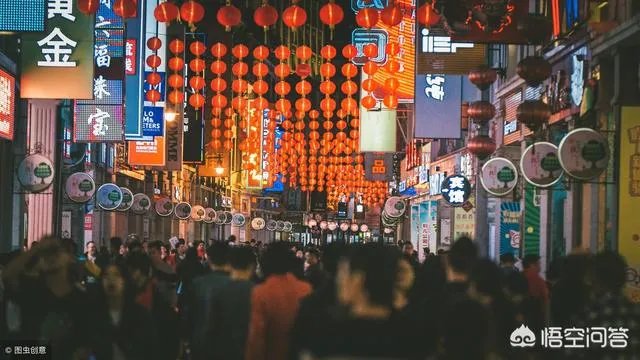 去广州旅游,有什么好去处值得推荐?