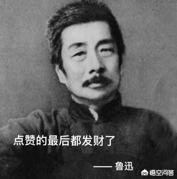 地底下真的有人类?斯诺登爆出的地下世界,真的存在吗?