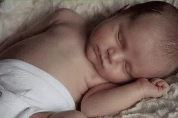 2012生男生女清宫图