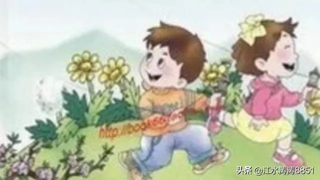 孩子上一年级了,有的拼音不会拼怎么办?