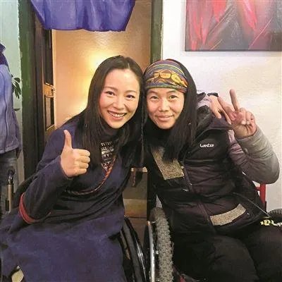 大家觉得江一燕在电影《七十七天》中饰演的蓝天怎么样?