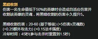 《LOL》S11赛季豹女天赋符文怎么加点 S11赛季豹女天赋符文加点攻略