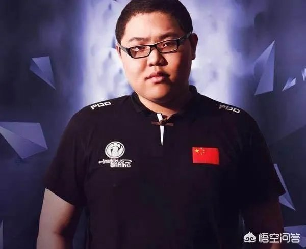 PDD现在为什么不直播了?