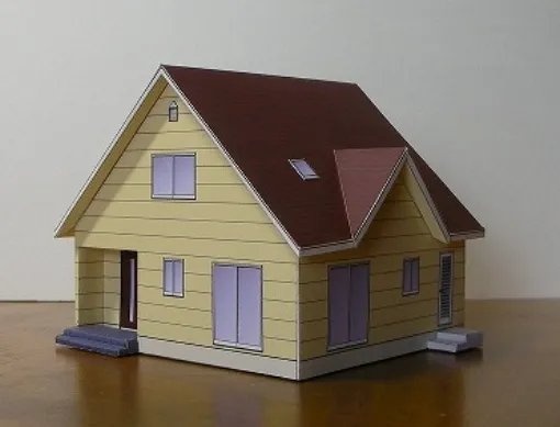 d在建筑中是什么意思