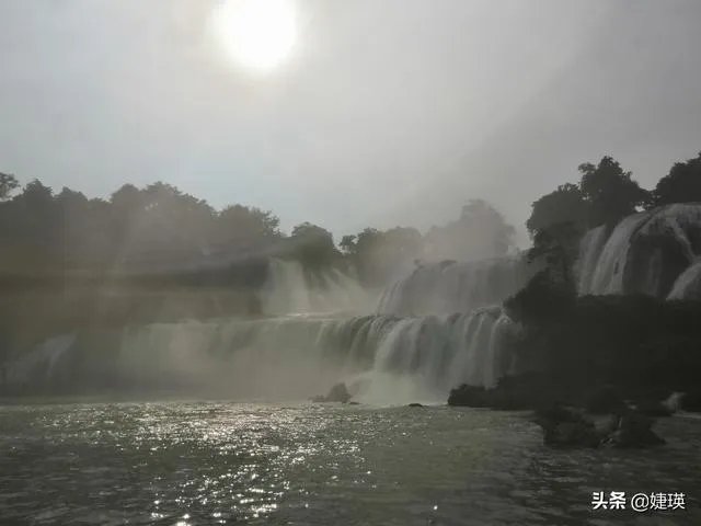 瑞幸咖啡造假效应你看到了什么？
