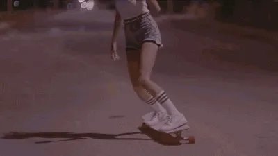 D&G发布视频致歉声明,“辱华”创始人用中文说对不起,对此你怎么看?