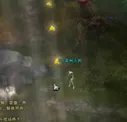 斗战神神之猎场副本专题