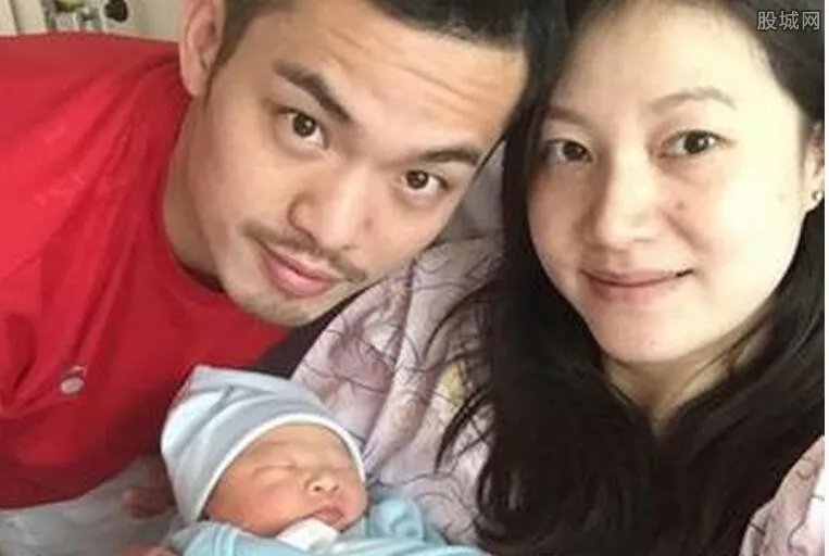 林丹是双性恋吗 只是被曝耐不住寂寞出轨了?
