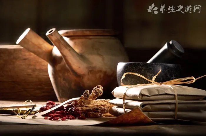 什么样的睫毛膏不晕妆 防晕染的睫毛膏推荐