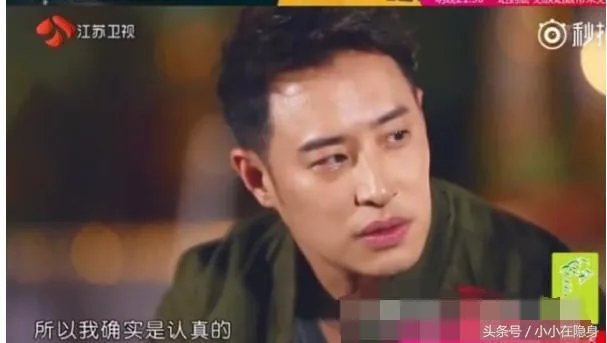 关爱员工|康明纳联合迈德