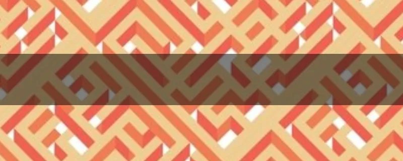 乐派英雄联盟宝盒无限视距怎么开启