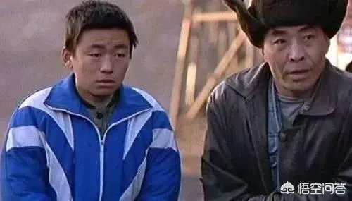 你喜欢王宝强吗?你觉得王宝强走红的原因是什么?