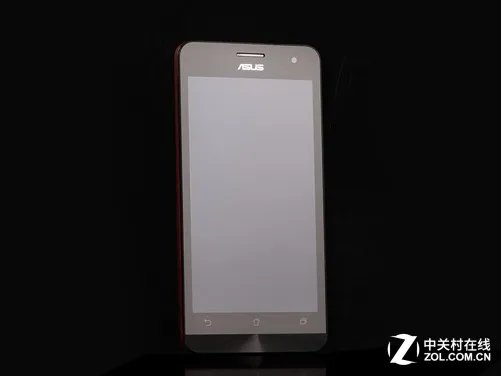玩发烧需要钱? 最便宜2GHz起手机盘点