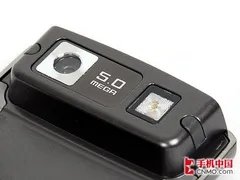 500万像素仅1K9 超强拍照机行水价格PK