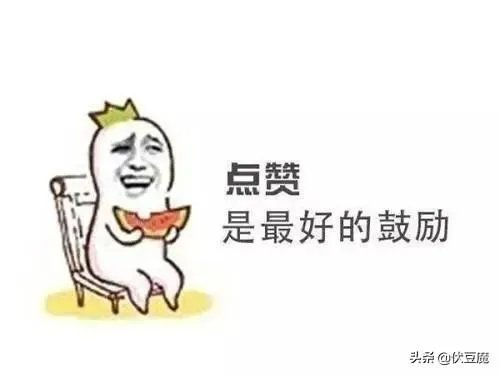 海岛奇兵恐怖博士3阶段过不了,求助有什么攻略?