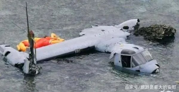 鱼鹰这么先进,为什么美军装备很少呢?