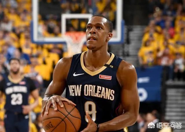 有哪些签了底薪后在下一年拿了大合同的nba球员?