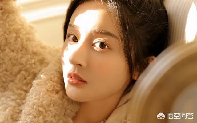 《月光曲》中贝多芬表达了什么?