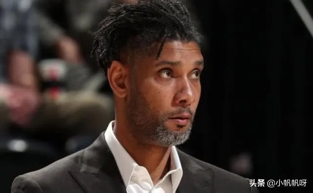 NBA有哪些球星游泳特别厉害?