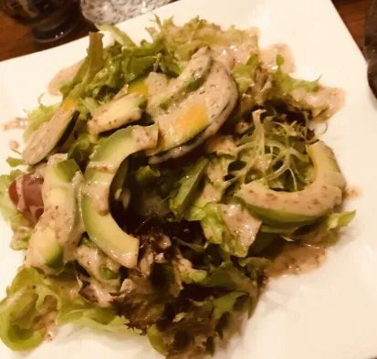 北京最好的日本料理店是哪些?