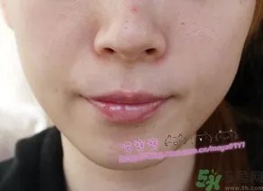 圣罗兰逆龄粉底液怎么样?ysl逆龄粉底液好用吗?
