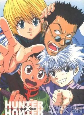 少年JUMP销量最多的漫画TOP20 个个都属经典