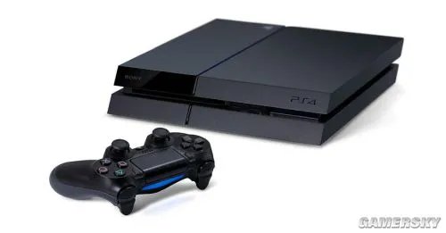 首个“日本制造”PS4出现!富士康质量门毁了谁?