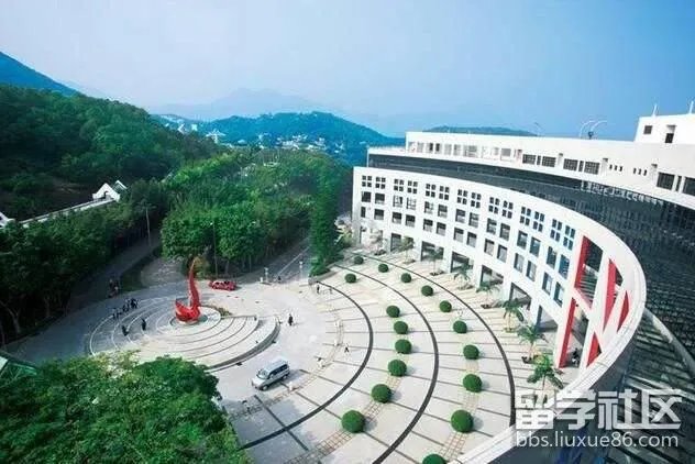 西湖大学正式成立 将于2023年开始招收和培养本科生