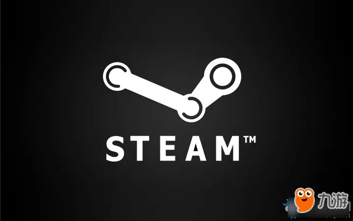 《绝地求生》steam下载慢解决办法 更新速度慢怎么设置