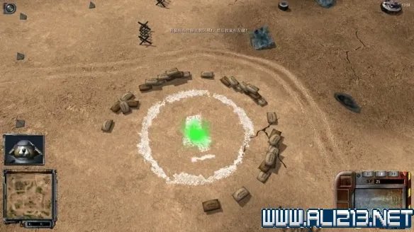 《猪兔大战HD重制版》图文攻略 入门教学+关卡通关图文攻略