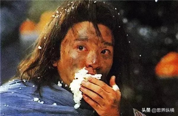 周星驰演了那些搞笑电影,那一部让你回味无穷?