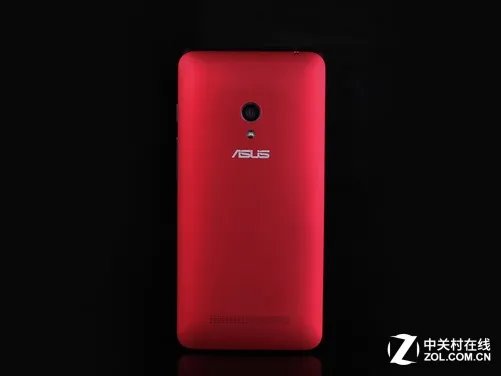 玩发烧需要钱? 最便宜2GHz起手机盘点
