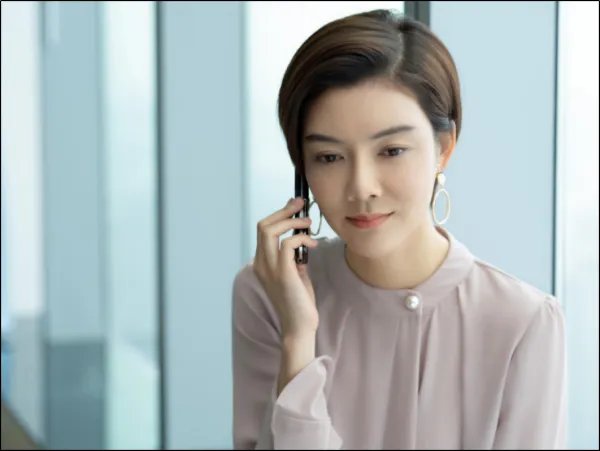 车晓主演的电视剧有哪些