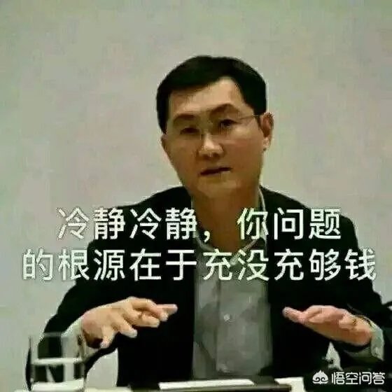 是什么原因让你慢慢远离了游戏？