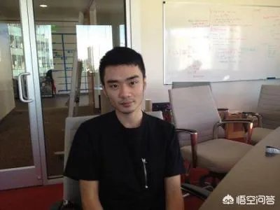 Dota2小8表示现在职业氛围不好，lgd在ti8后没有求胜欲了，你认同吗？
