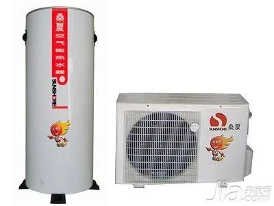 空气能热水器质量怎么样 空气能热水器优缺点有哪些