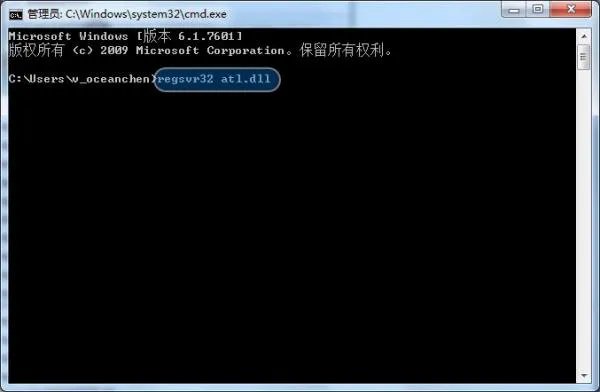亲亲 qq农场进不去是怎么回事啊?谢谢