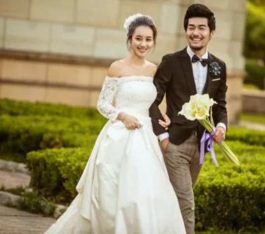 2018成都哪家婚纱摄影好 成都前十名口碑好的婚纱影层推荐